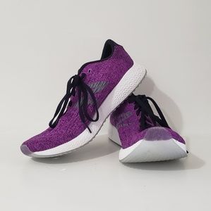 New Balance Zante Pursuit